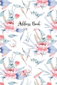Address Book