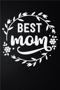 Best Mom