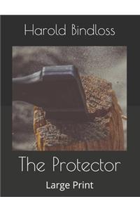 The Protector