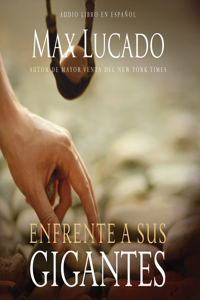 Enfrente a Sus Gigantes (Facing Your Giants)
