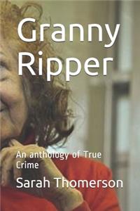 Granny Ripper