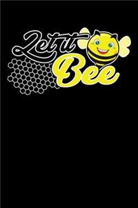 Let It Bee