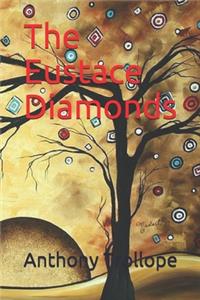 The Eustace Diamonds