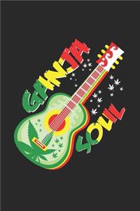 Ganja soul