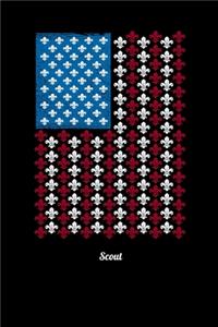 Scout
