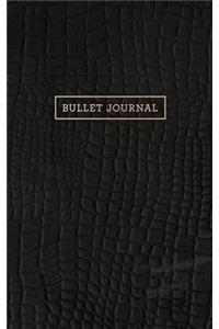 Bullet Journal