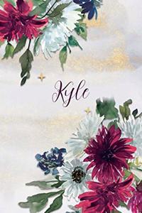 Kyle