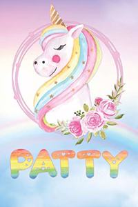 Patty