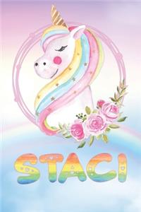 Staci