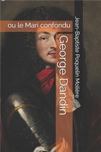 George Dandin