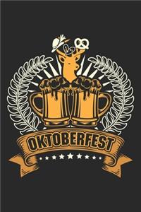 Oktoberfest