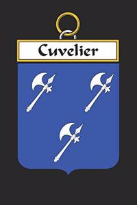 Cuvelier