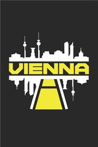 Vienna