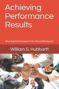 Achieving Performance Results