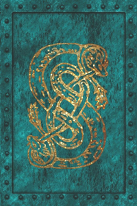 Norse Loki