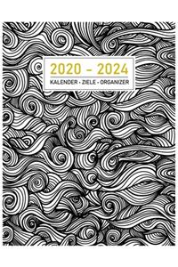 2020-2024