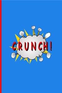 Crunch