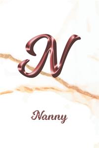 Nanny