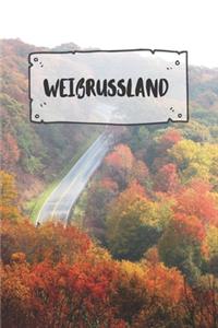 Weißrussland