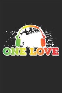 One Love