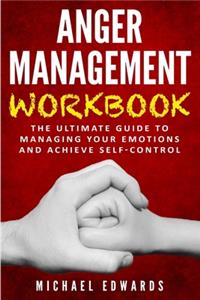 Anger Management Workbook