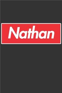 Nathan