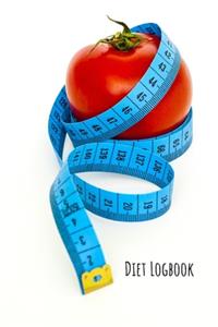 Diet Logbook