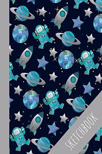 space travel