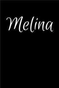 Melina