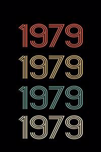 1979