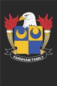 Farnham