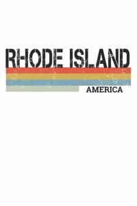 Rhode Island