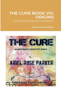 Cure Book VIII