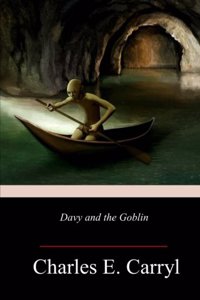 Davy and the Goblin