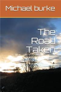 Road Taken