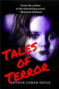 Tales of Terror