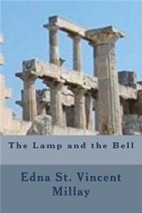 The Lamp and the Bell