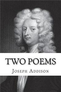 Two poems