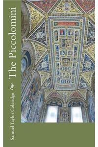 The Piccolomini
