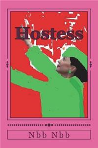 Hostess