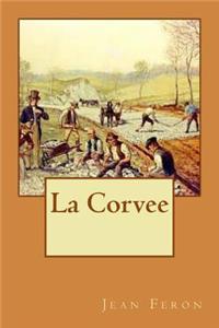 La Corvee