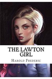 The Lawton Girl