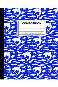 Composition
