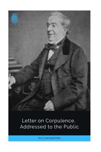 On Corpulence