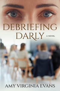 Debriefing Darly