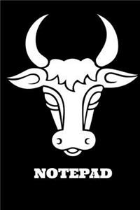 Notepad