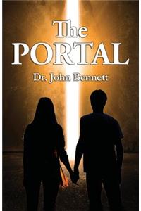 Portal