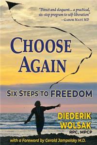 Choose Again