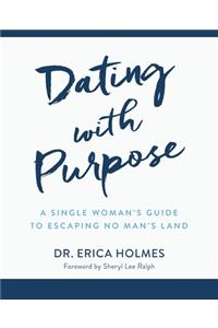 Dating with Purpose