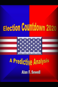 Election Countdown 2020